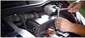 > </div>
<div class=